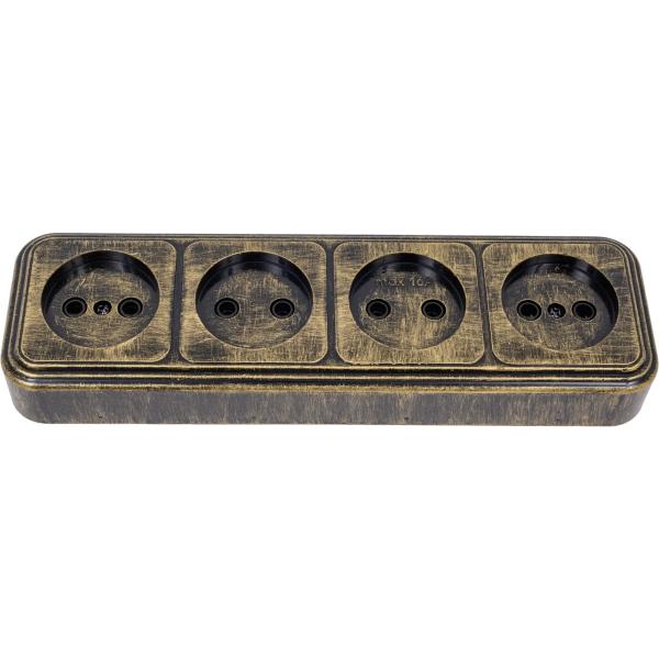 svet-ra-16-464-black-bronza-otkrytoj-ustanovki-bez-zazemleniya-ev0311-0066