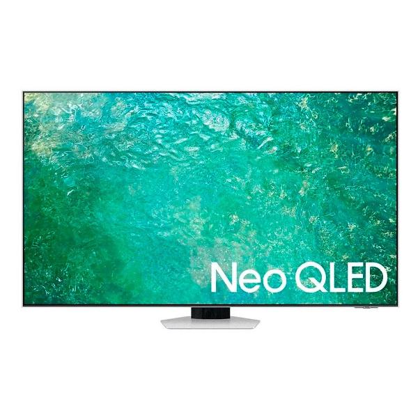 samsung-qe55qn85cauxru