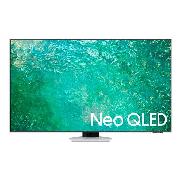 samsung-qe55qn85cauxru