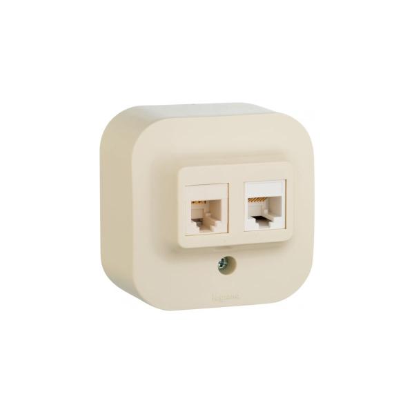 legrand-quteo-kategoriya-5e-utp-ip20-nakladnoj-montazh-slonovaya-kost-782251