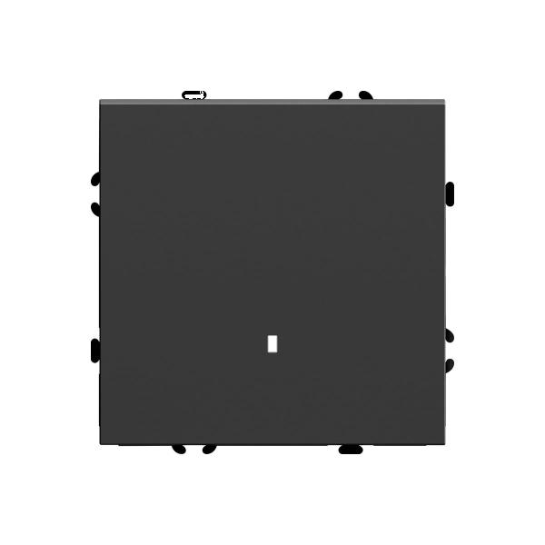 stekker-250v-10a-seriya-emili-rsw10-5101-05-blackyj-ugol-soft-touch-49837