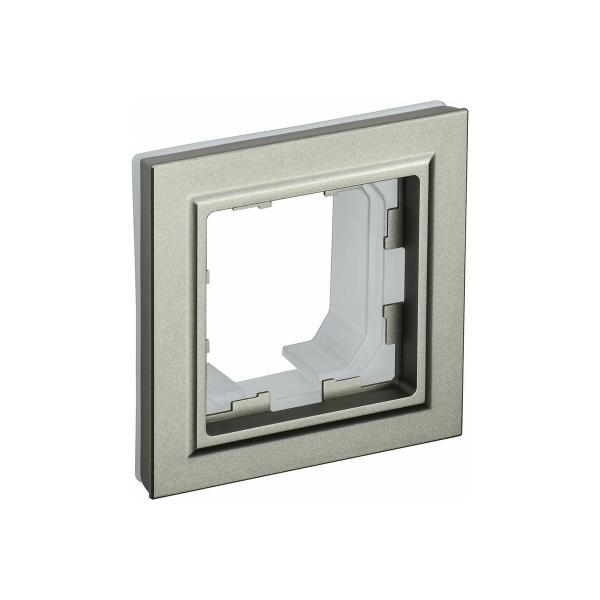 iek-brite-ip44-ru-1-brsh-44-shampan-br-m12-44-k37