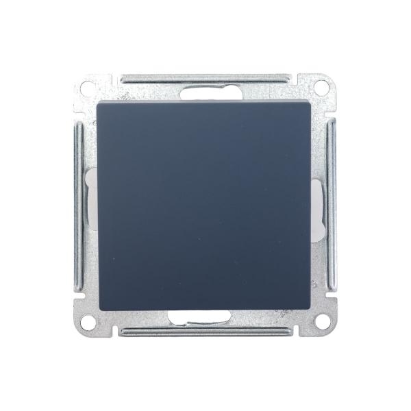 schneider-electric-atlasdesign-grifel-1-klavishnyj-sh-6-10ah-mehanizm-se-atn000761