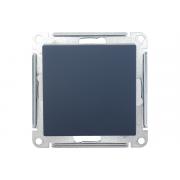 schneider-electric-atlasdesign-grifel-1-klavishnyj-sh-6-10ah-mehanizm-se-atn000761