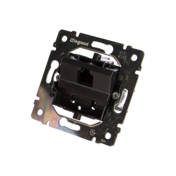 legrand-valena-774230