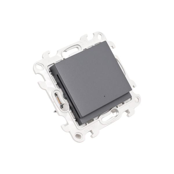 simon-grafit-2410526-038