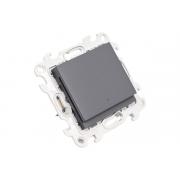 simon-grafit-2410526-038