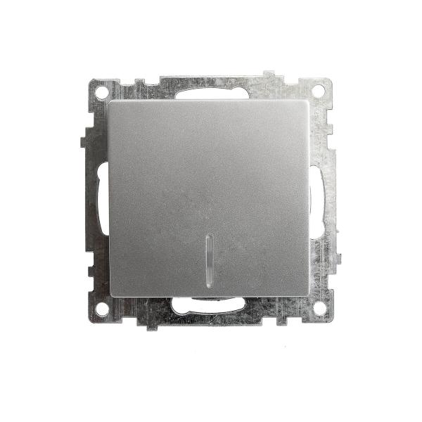 stekker-s-indikatorom-mehanizm-gls10-7101-03-250v-10a-seriya-katrin-39577