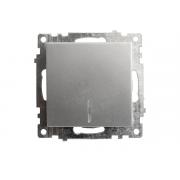 stekker-s-indikatorom-mehanizm-gls10-7101-03-250v-10a-seriya-katrin-39577