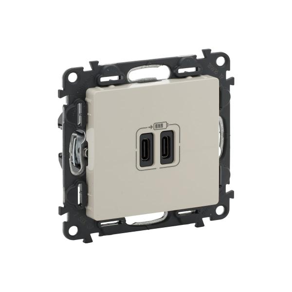legrand-valena-life-s-2-usb-razemami-tip-c-tip-c-240-v-5-v-3000-ma-slonovaya-kost-753207