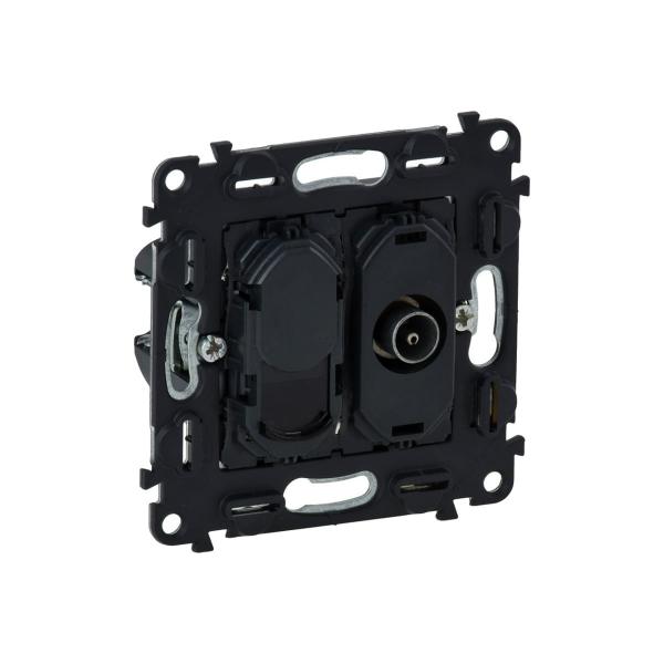 legrand-valena-inmatic-s-topologiej-zvezda-rj45-cat-6-utp-753055