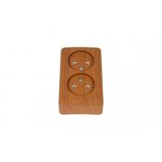 schneider-electric-op-etyud-dacha-16a-bez-zazemleniya-buk-sche-pa16-005t