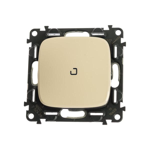 legrand-valena-allure-10ah-250-v-s-podsvetkoj-slonovaya-kost-leg-752826