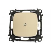 legrand-valena-allure-10ah-250-v-s-podsvetkoj-slonovaya-kost-leg-752826