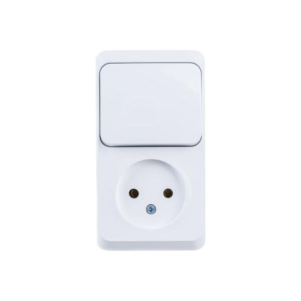 schneider-electric-otkrytoj-provodki-etyud-bez-zazemleniya-belyj-bpa16-204b