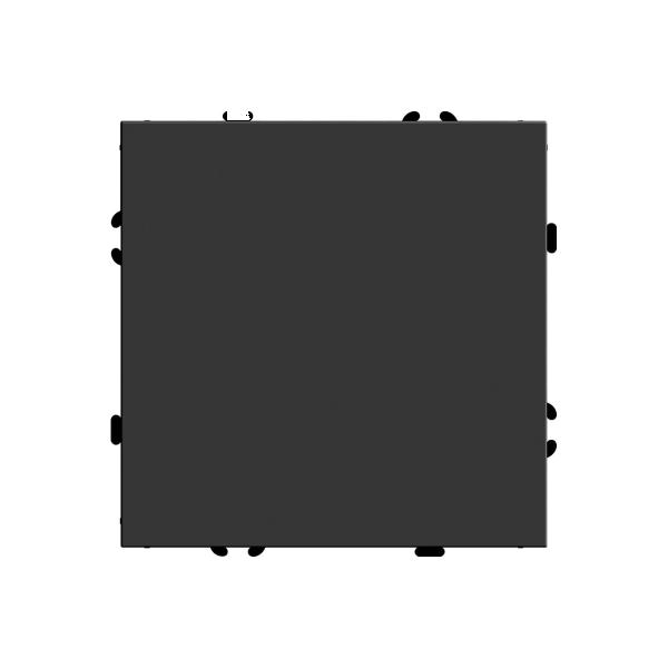 stekker-250v-10a-seriya-emili-rsw10-5110-05-blackyj-ugol-soft-touch-49845