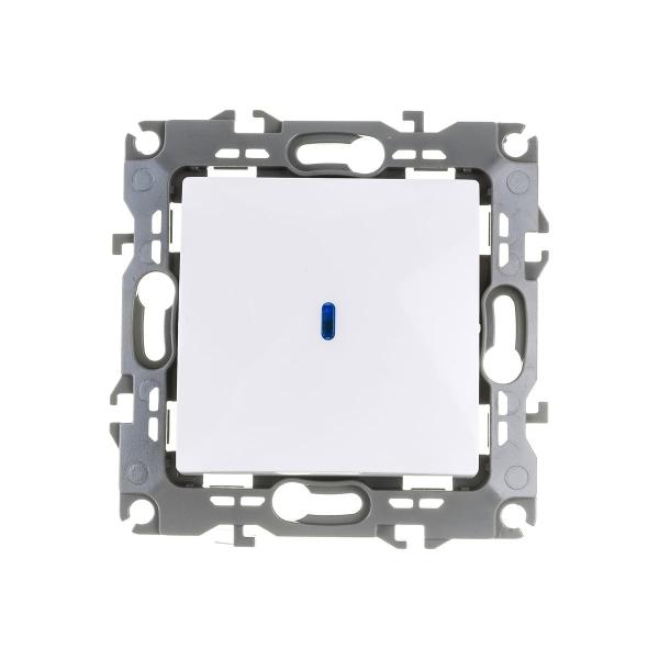 era-12-1102-01-10ah-250v-ip20-belyj-b0014633