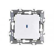 era-12-1102-01-10ah-250v-ip20-belyj-b0014633