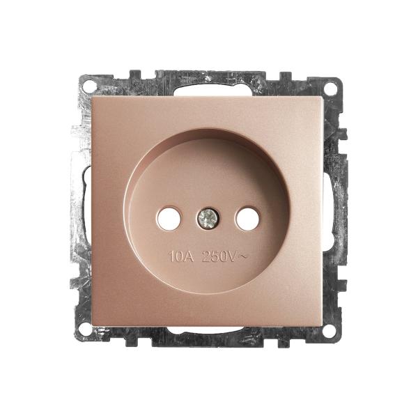 stekker-bez-zazemleniya-mehanizm-gls10-7109-02-250v-10a-s-zaschitnoj-shtorkoj-seriya-katrin-39595