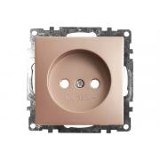 stekker-bez-zazemleniya-mehanizm-gls10-7109-02-250v-10a-s-zaschitnoj-shtorkoj-seriya-katrin-39595