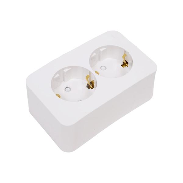 schneider-electric-blanca-o-u-dvojnaya-s-zazemleniem-so-shtorkami-belyj-blnra011201