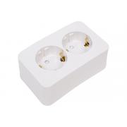 schneider-electric-blanca-o-u-dvojnaya-s-zazemleniem-so-shtorkami-belyj-blnra011201