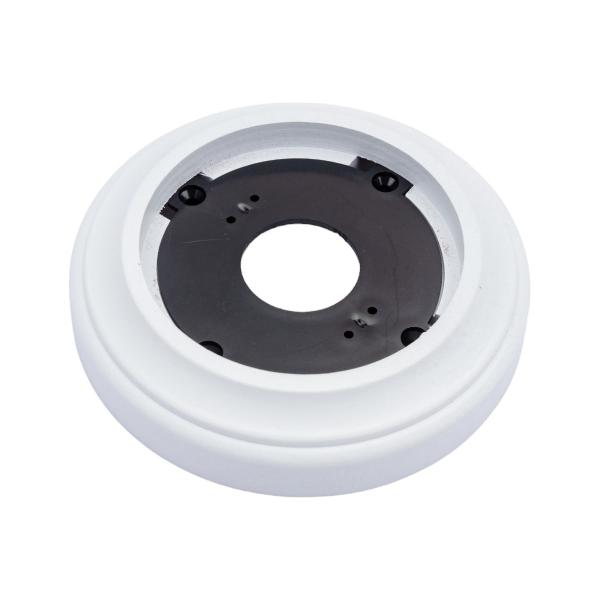 mezonin-tsvet-belyj-seriya-avrora-tm-ge70831-01