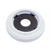 mezonin-tsvet-belyj-seriya-avrora-tm-ge70831-01