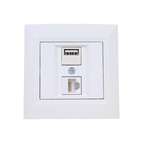 vesta-electric-roma-usb-setevogo-kabelya-lan-frz00050204bel