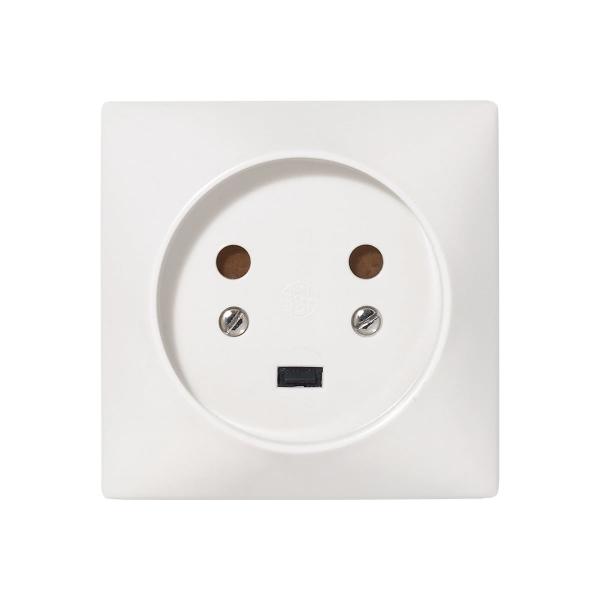 legrand-2k-z-20a-na-vintah-55422