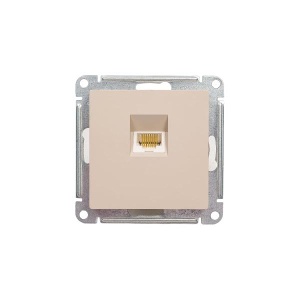 systeme-electric-atlasdesign-pesochnyj-kat-5e-atn001283