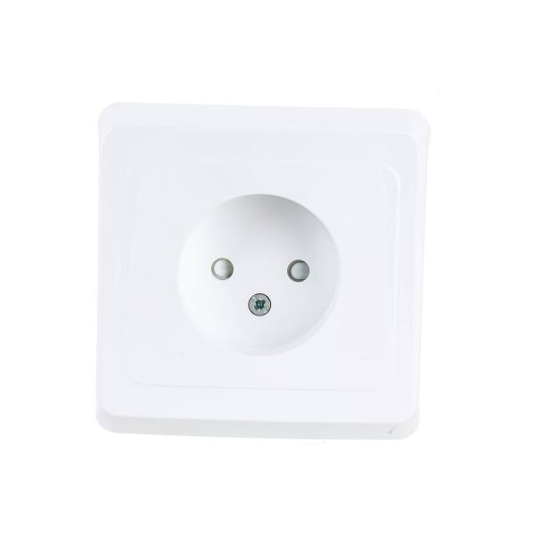 schneider-electric-1-m-sp-etyud-16a-ip20-zaschitnye-shtorki-bez-zazemleniya-belaya-pc16-002b