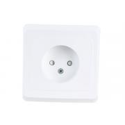 schneider-electric-1-m-sp-etyud-16a-ip20-zaschitnye-shtorki-bez-zazemleniya-belaya-pc16-002b