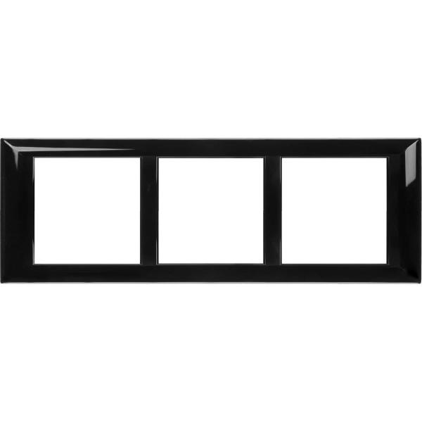 dkc-6-modulya-avanti-in-liner-front-black-4402916