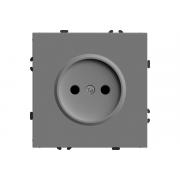 stekker-s-zaschitnoj-shtorkoj-mehanizm-b-z-250v-16a-seriya-emili-rst16-5109-10-platinovo-seryj-soft-touch-49954