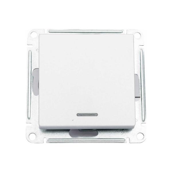 schneider-electric-atlasdesign-alyuminij-s-podsvetkoj-sh-6a-se-atn000363