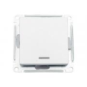 schneider-electric-atlasdesign-alyuminij-s-podsvetkoj-sh-6a-se-atn000363