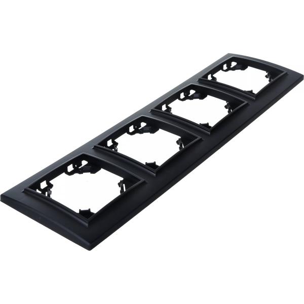 stekker-pfr00-9004-03-seriya-erna-blackyj-39485-2