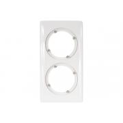 legrand-celiane-belyj-ip44-2-mod-69072-069072