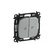 legrand-valena-allure-10ah-250v-s-podsvetkoj-s-litsevoj-panelyu-alyuminij-752909