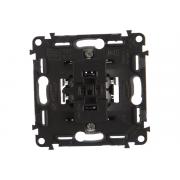 legrand-valena-inmatic-10ah-250-v-bezvintovye-zazhimy-leg-752016