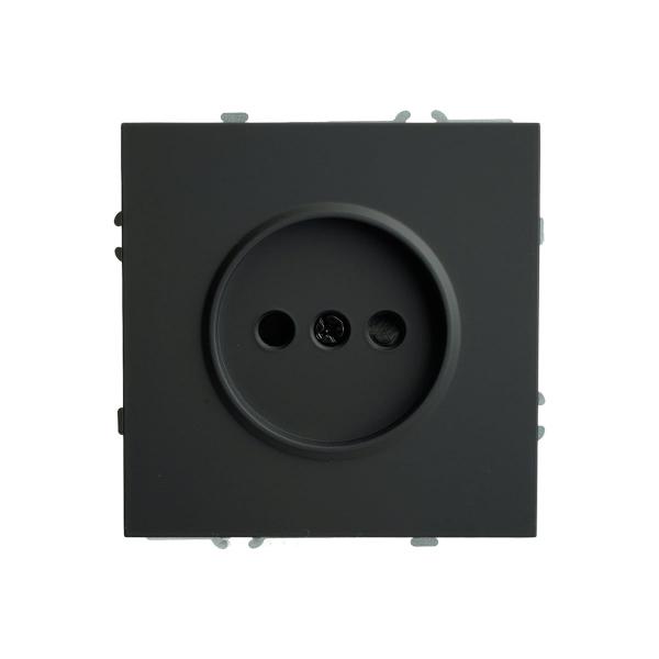 stekker-s-zaschitnoj-shtorkoj-mehanizm-b-z-250v-16a-seriya-emili-rst16-5109-05-blackyj-ugol-soft-touch-49850