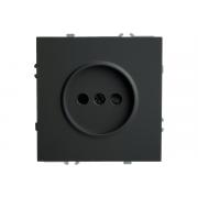 stekker-s-zaschitnoj-shtorkoj-mehanizm-b-z-250v-16a-seriya-emili-rst16-5109-05-blackyj-ugol-soft-touch-49850