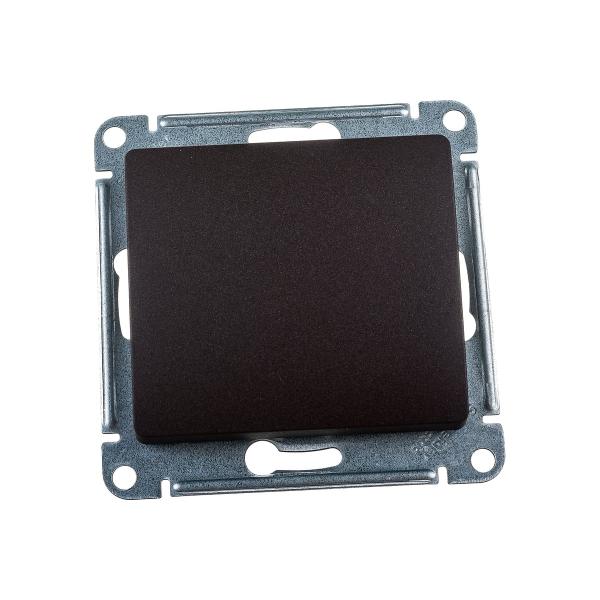 schneider-electric-skrytoj-provodki-glossa-10a-ip20-1-10ax-shokoladnyj-gsl000811