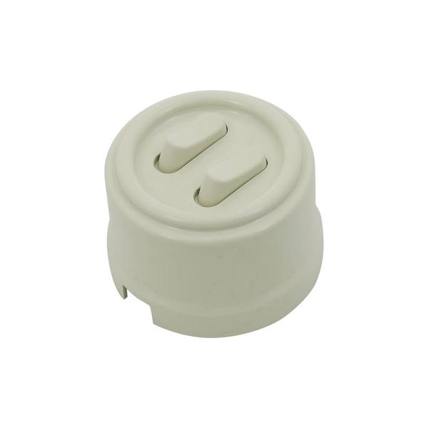 bironi-dvuhklavishnaya-plastik-tsvet-slonovaya-kost-b1-222-211-pb