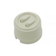 bironi-dvuhklavishnaya-plastik-tsvet-slonovaya-kost-b1-222-211-pb