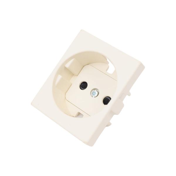 simon-shirokij-c-slonovaya-kost-s82041-0051