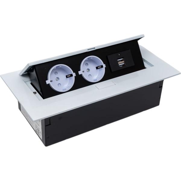 gtv-na-2-euro-rozetki-i-2-usb-ae-pbu02gs-10