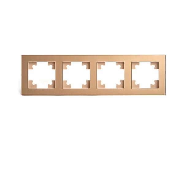 stekker-gfr00-7004-08-seriya-katrin-zoloto-49038