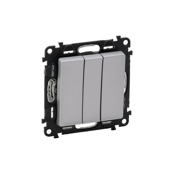 legrand-valena-life-10ah-250v-s-litsevoj-panelyu-vintovye-zazhimy-alyuminij-752603